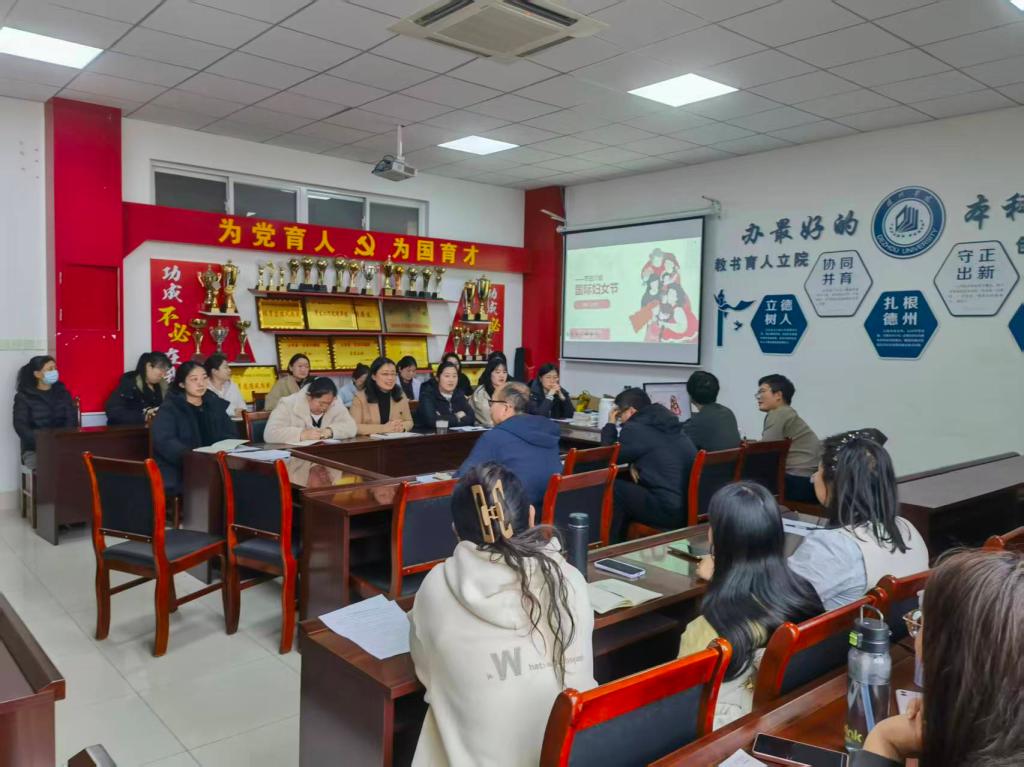 bbgames官方平台登入