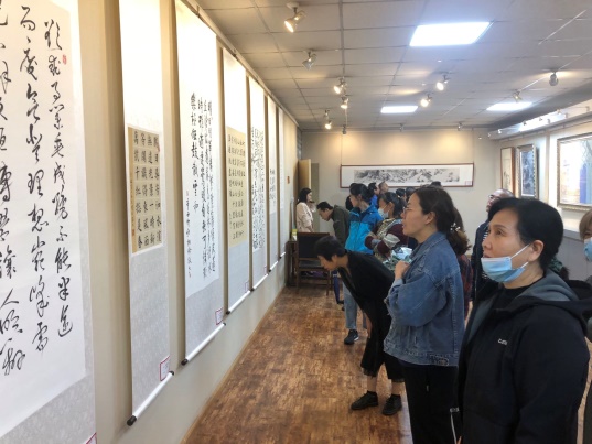 bbgames官方平台登入