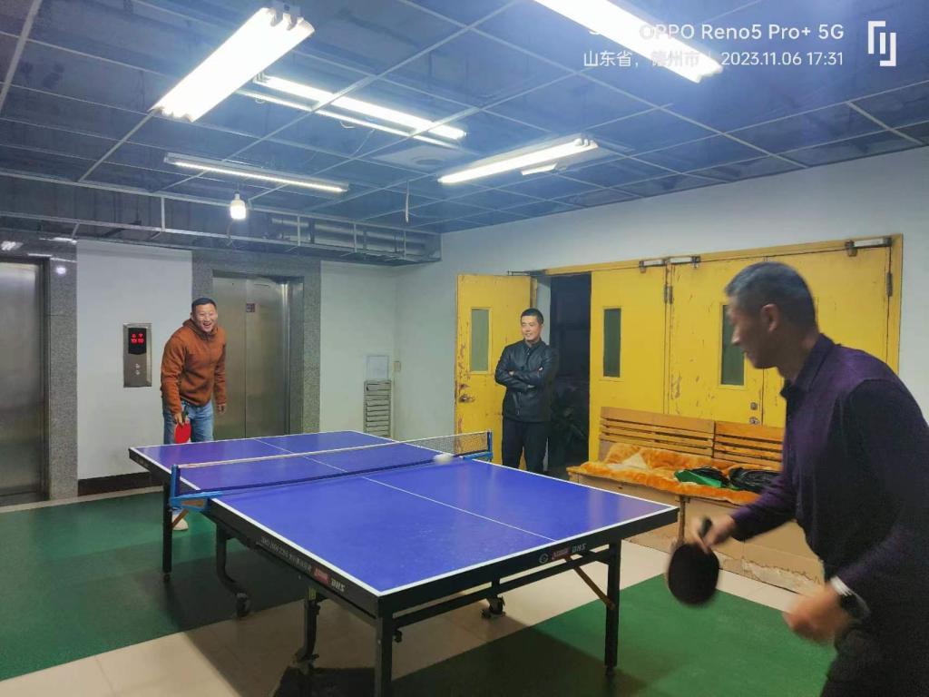 bbgames官方平台登入