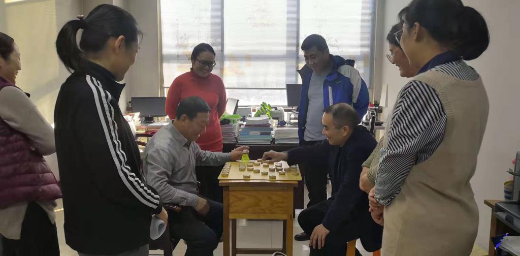 bbgames官方平台登入