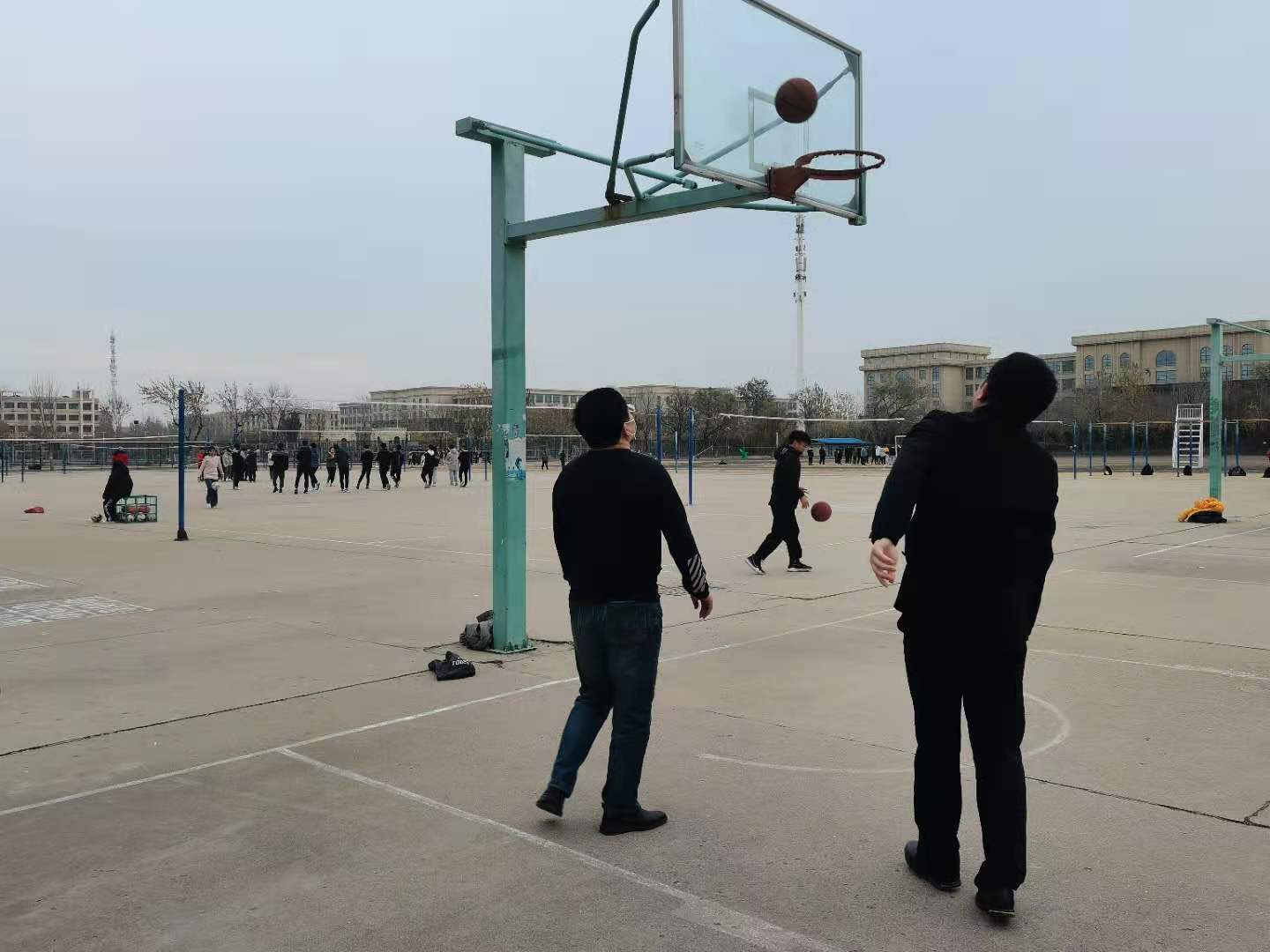 bbgames官方平台登入