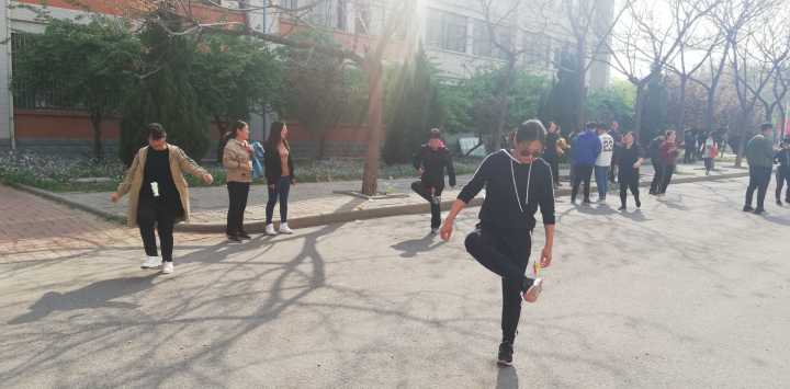 bbgames官方平台登入