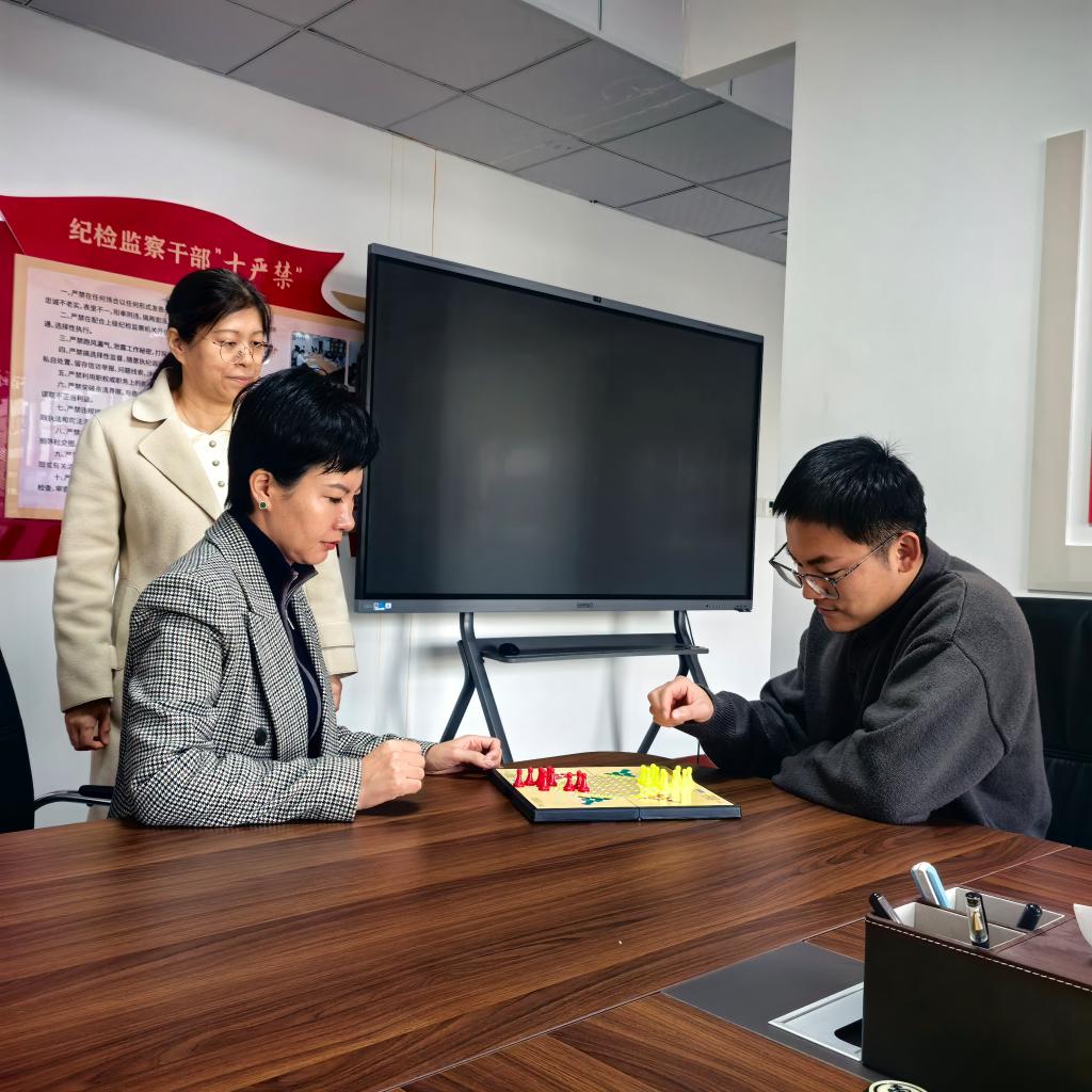 bbgames官方平台登入