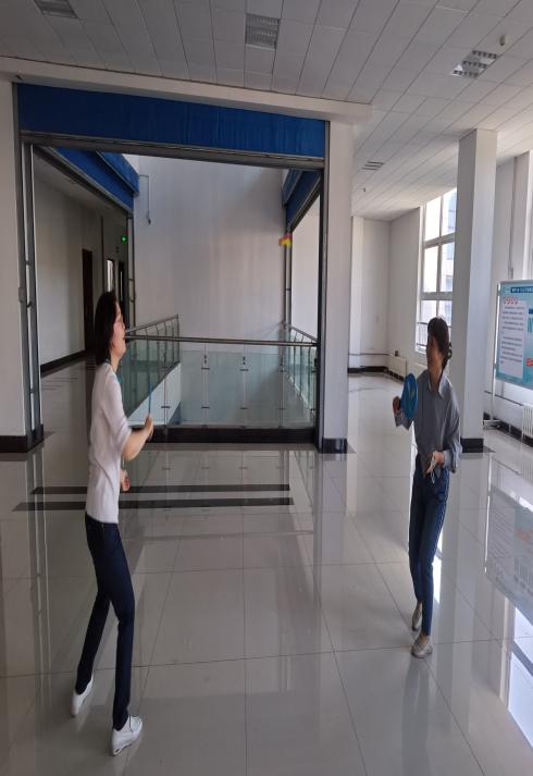 bbgames官方平台登入