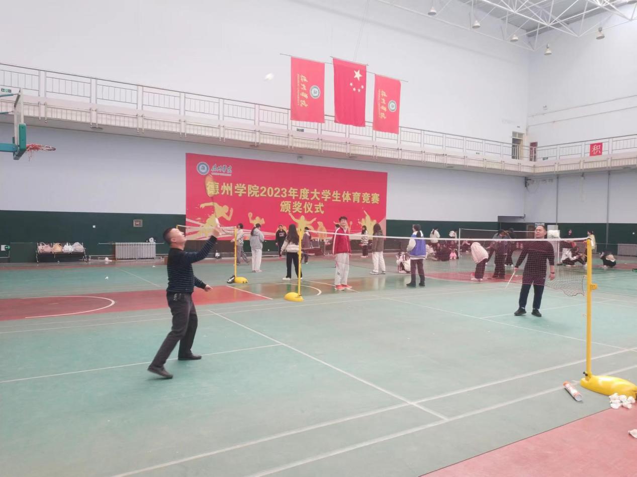 bbgames官方平台登入