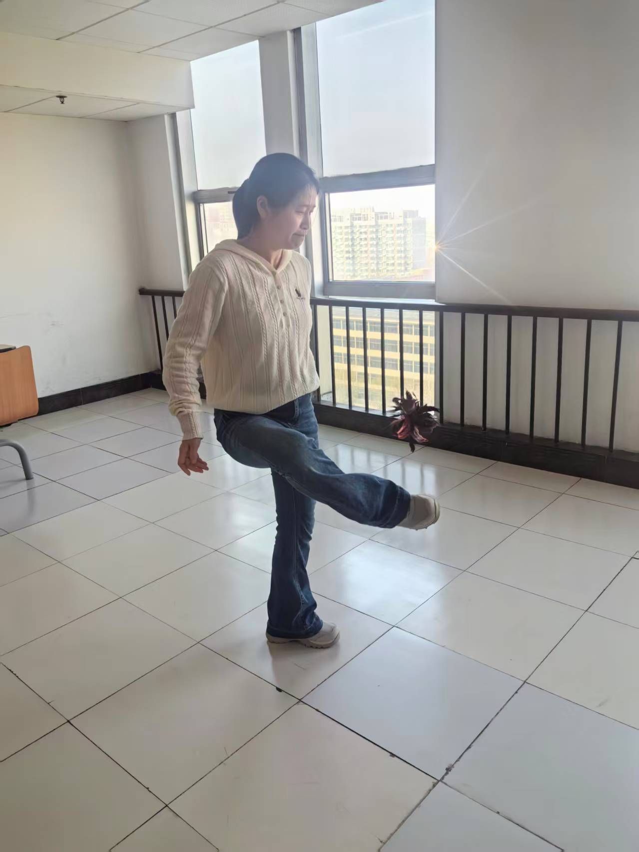 bbgames官方平台登入