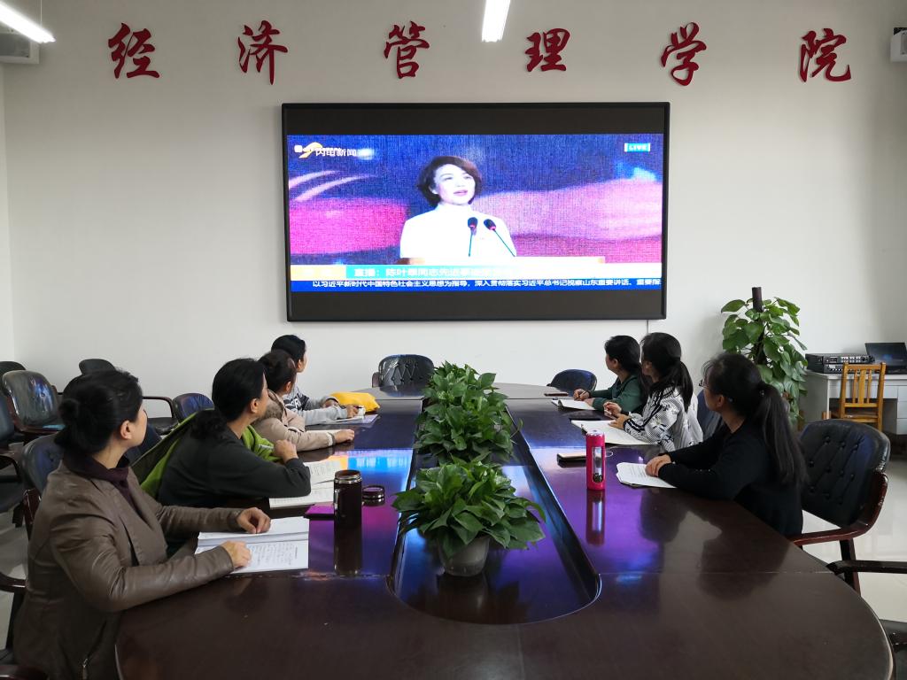 bbgames官方平台登入