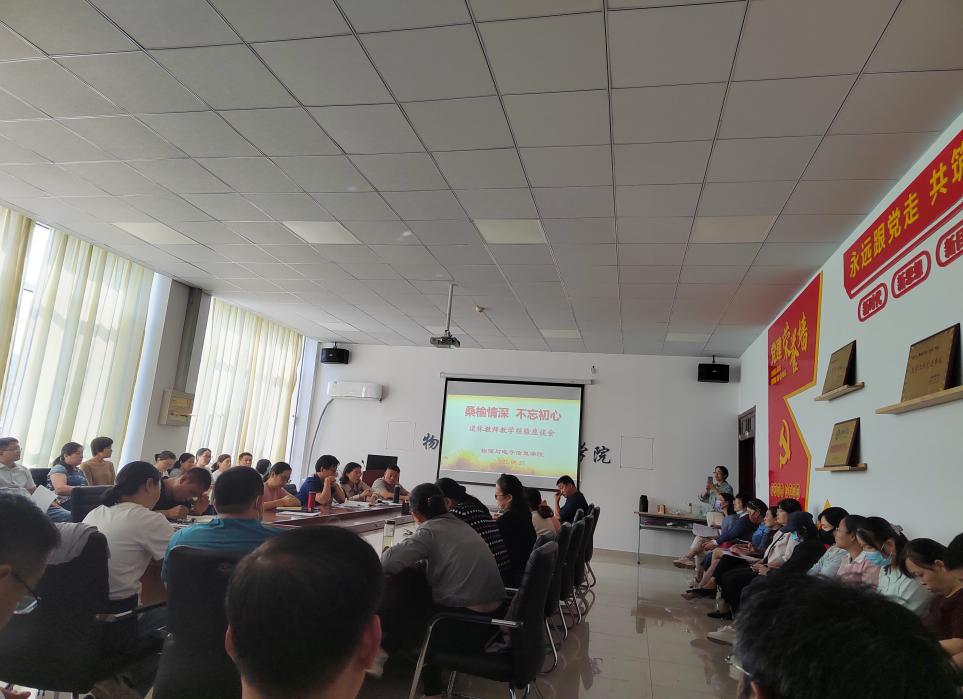 bbgames官方平台登入