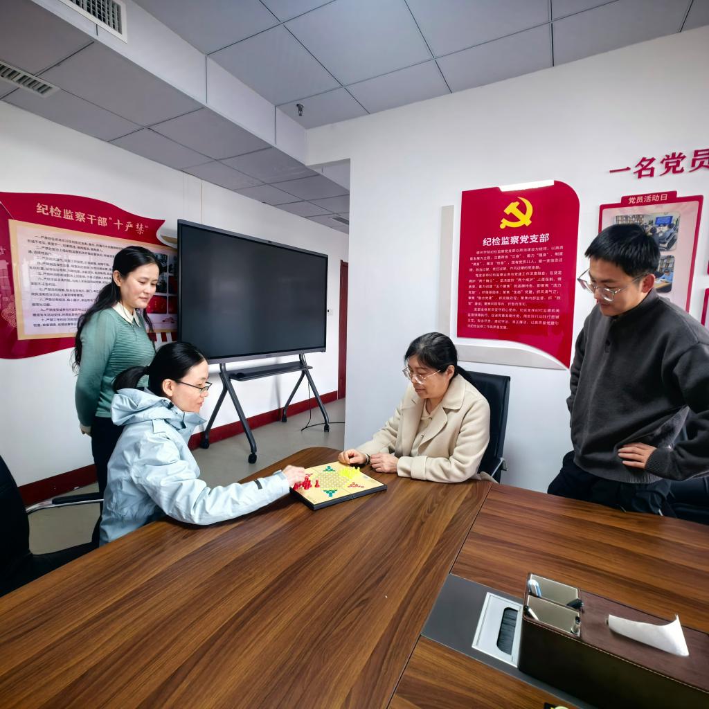 bbgames官方平台登入