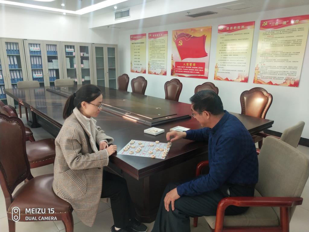 bbgames官方平台登入