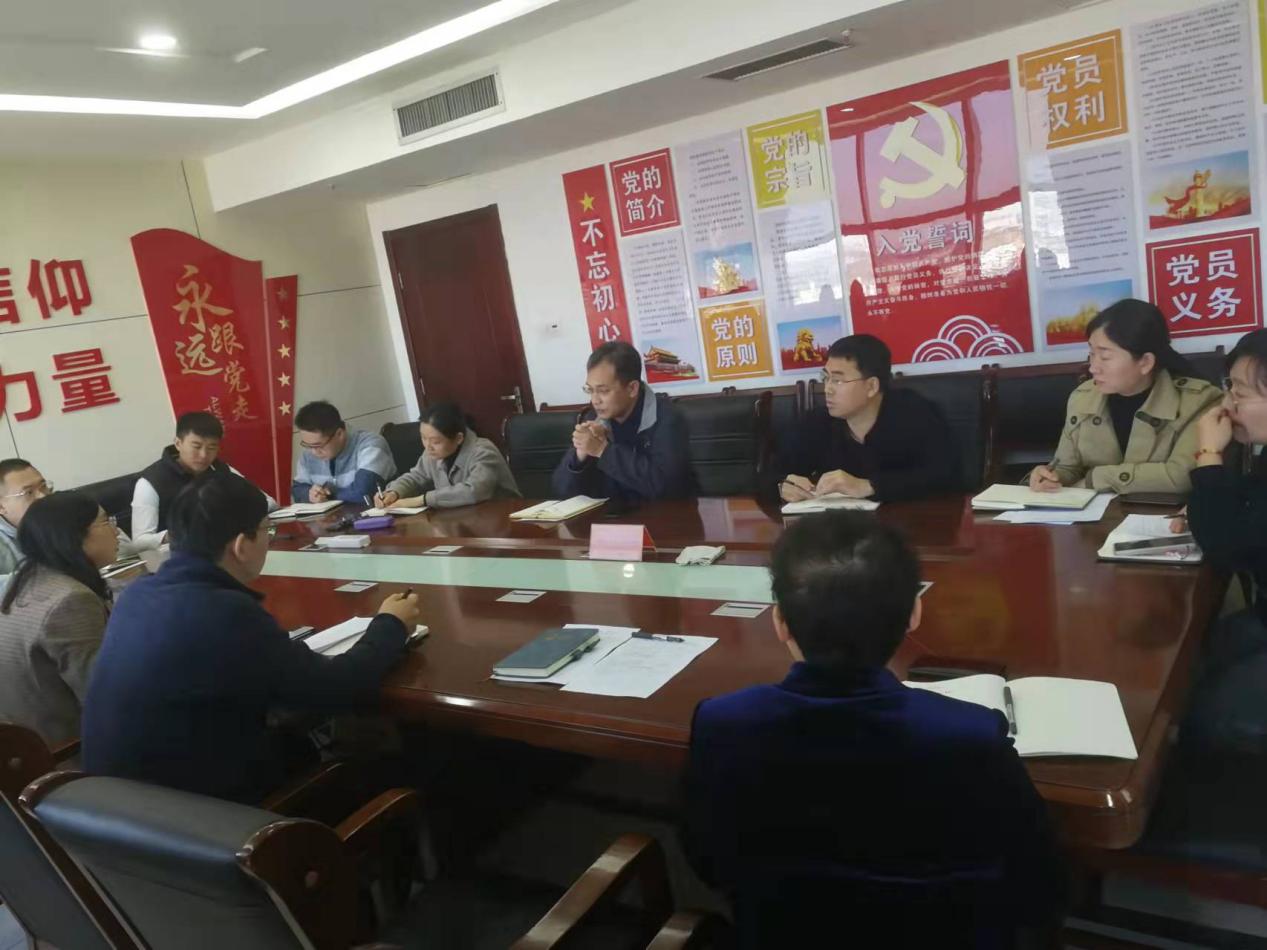 bbgames官方平台登入