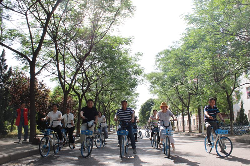 bbgames官方平台登入