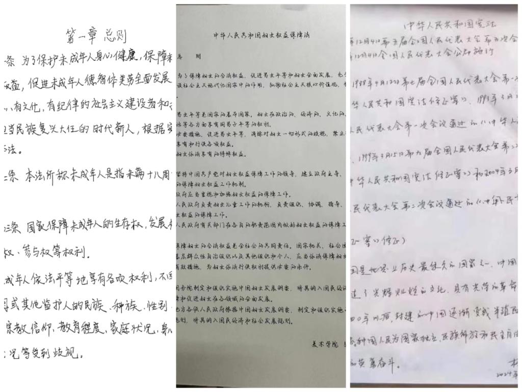 bbgames官方平台登入