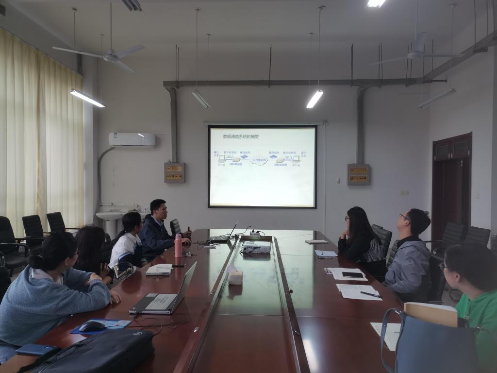 bbgames官方平台登入