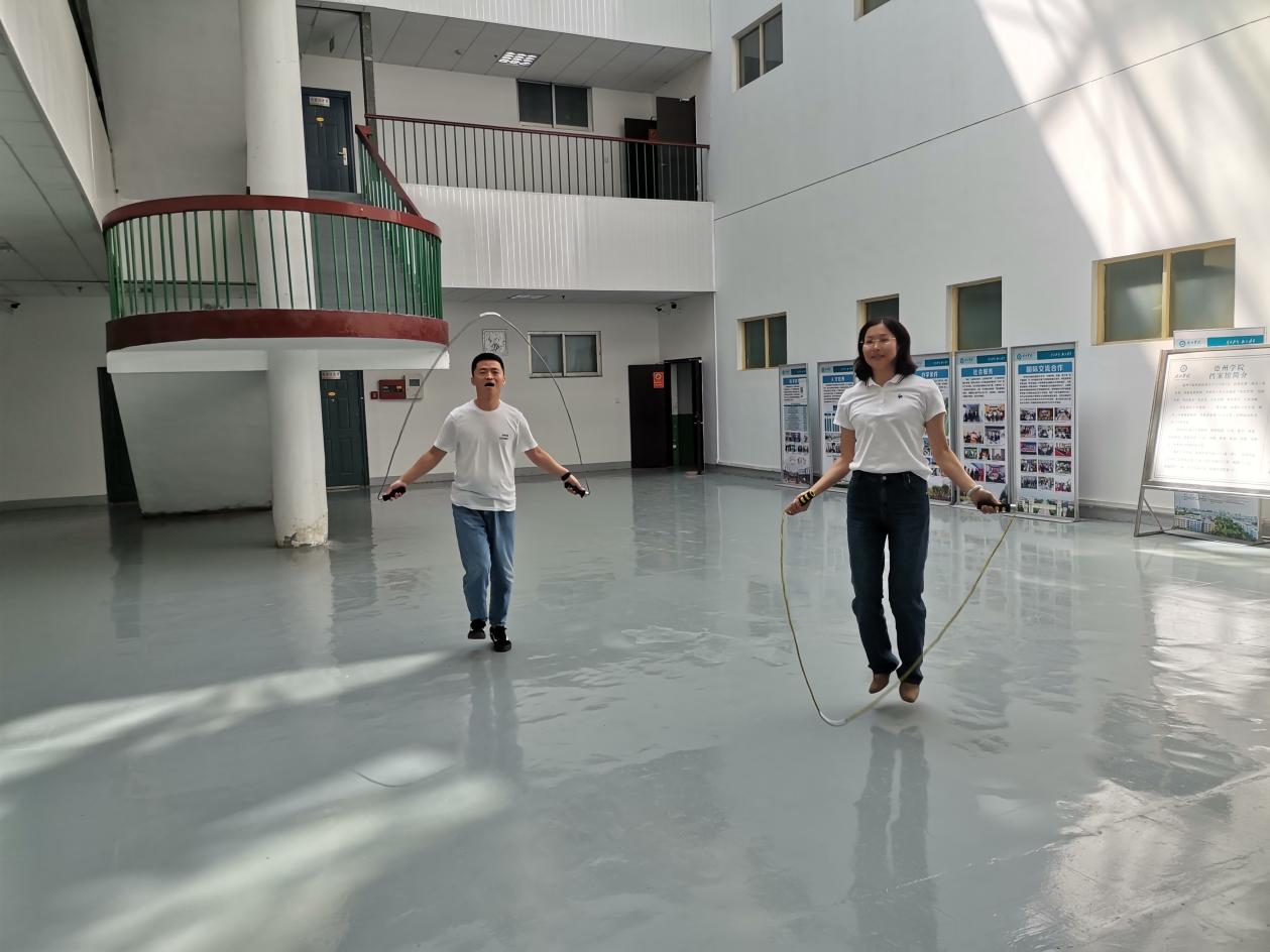 bbgames官方平台登入