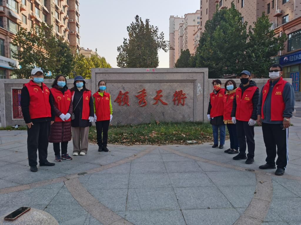 bbgames官方平台登入