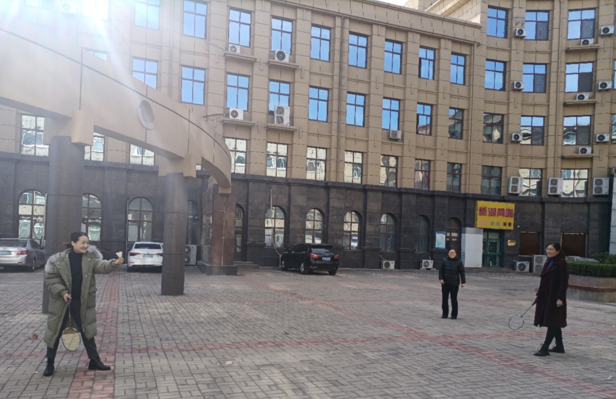 bbgames官方平台登入