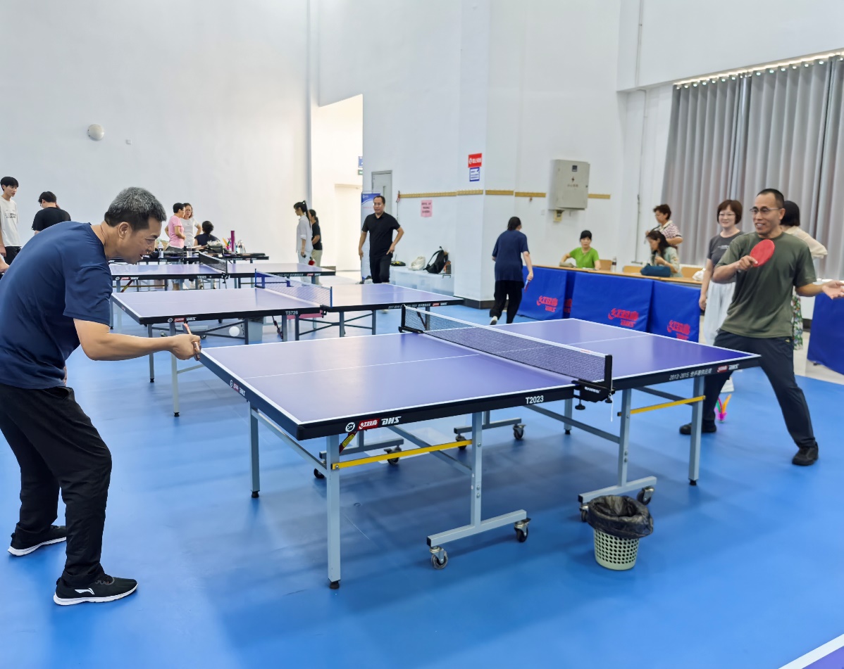 bbgames官方平台登入