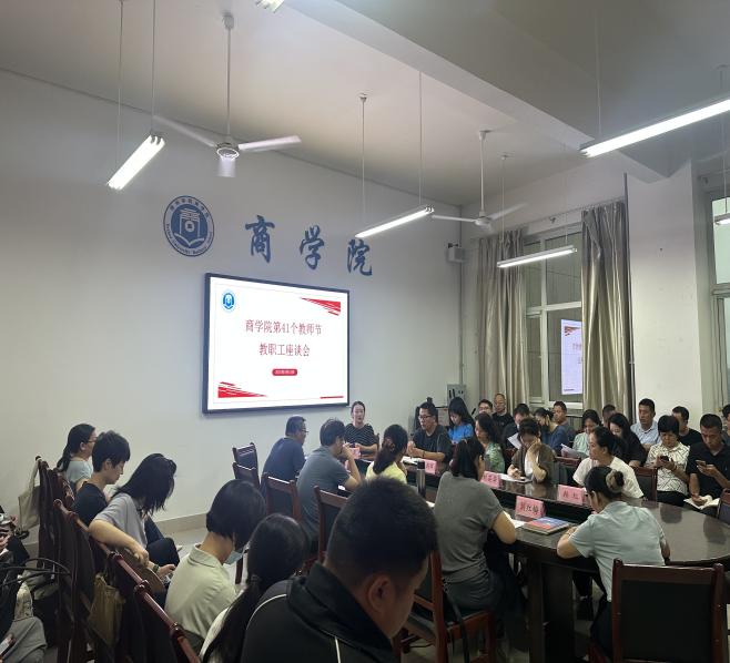 bbgames官方平台登入