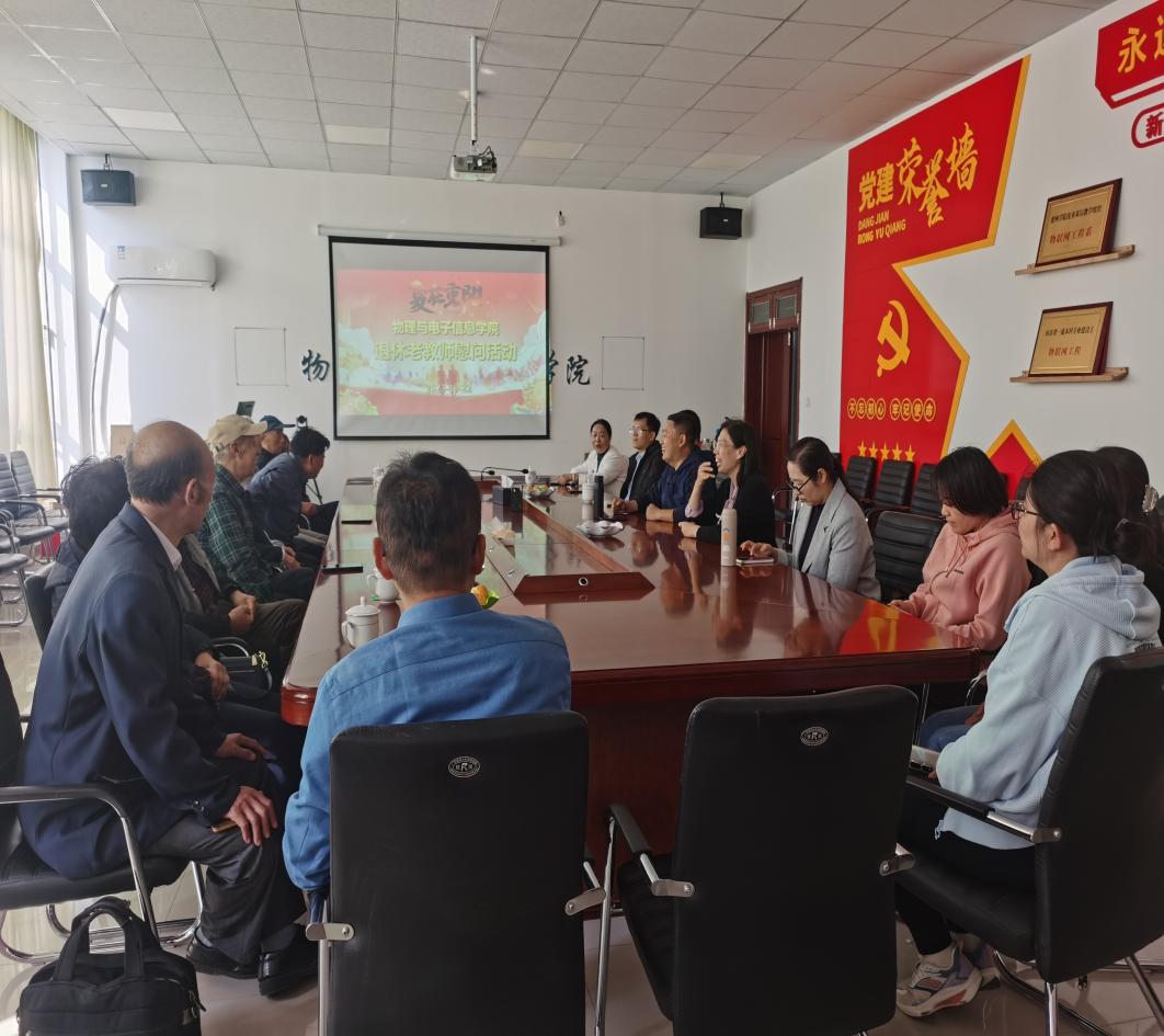 bbgames官方平台登入