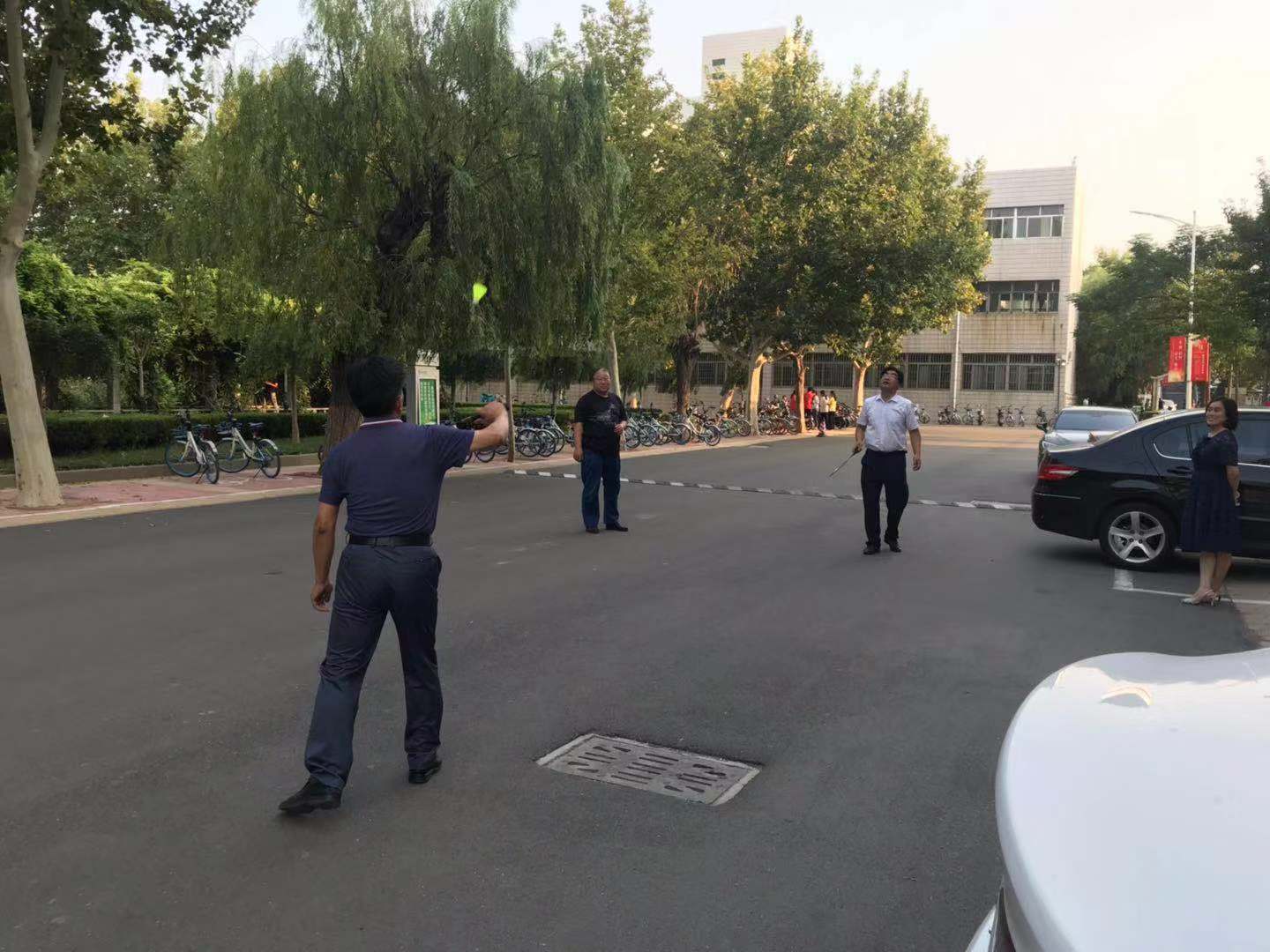 bbgames官方平台登入