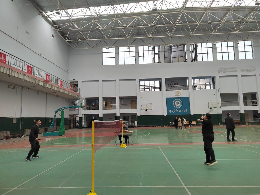 bbgames官方平台登入