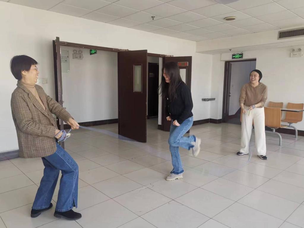 bbgames官方平台登入