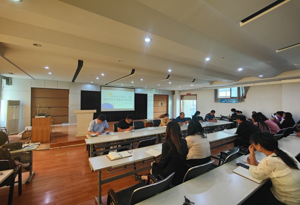 bbgames官方平台登入