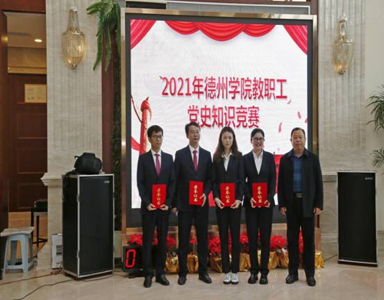 bbgames官方平台登入