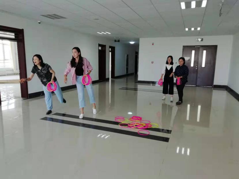 bbgames官方平台登入