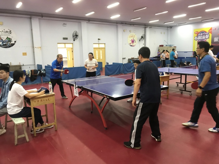 bbgames官方平台登入