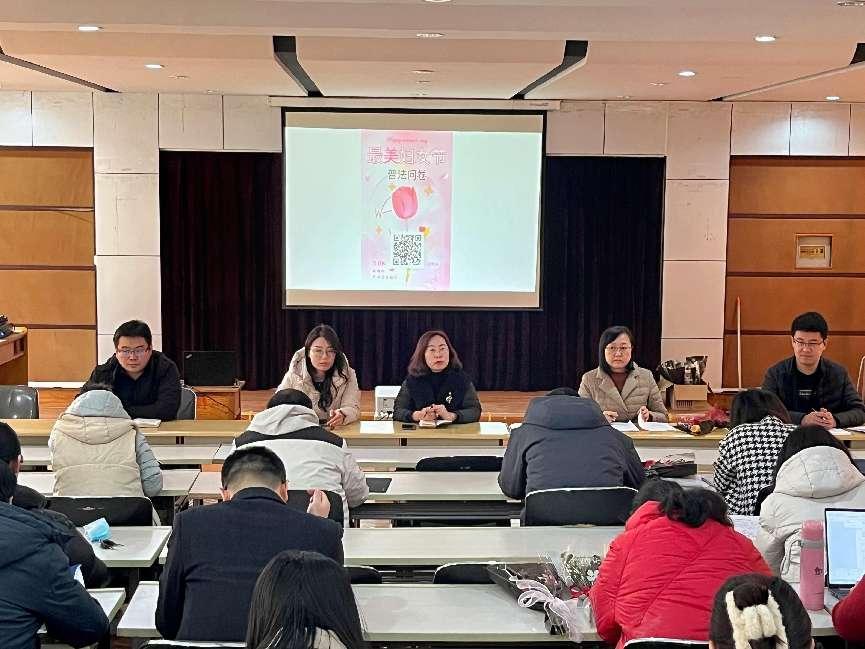 bbgames官方平台登入