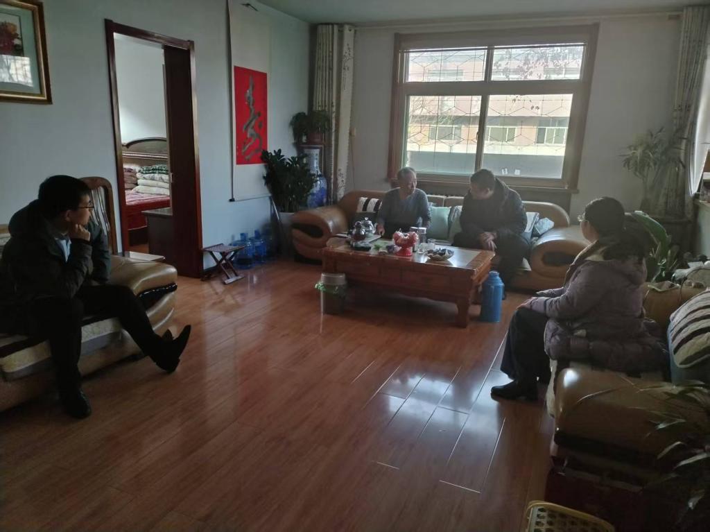 bbgames官方平台登入