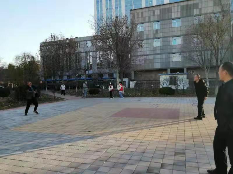 bbgames官方平台登入