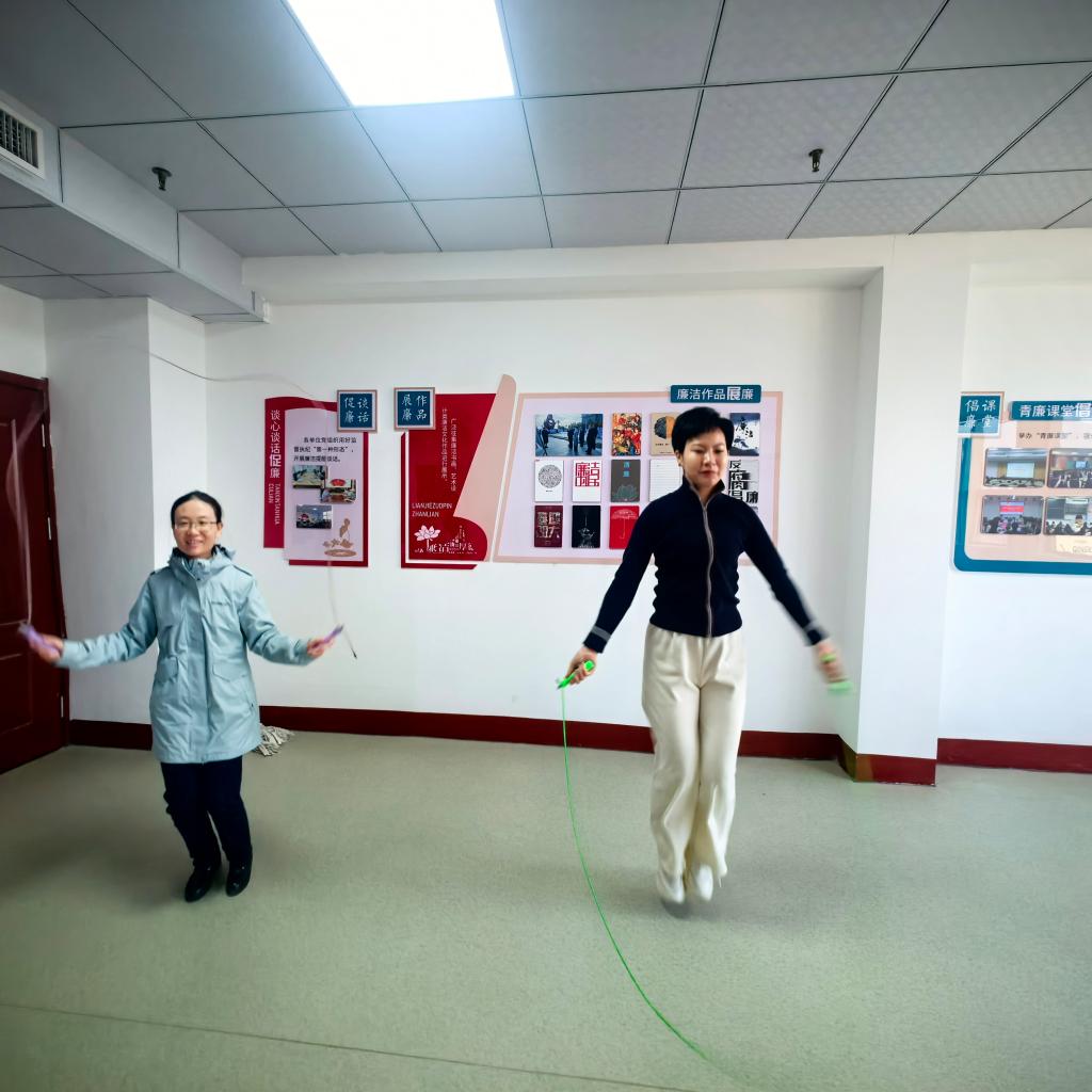 bbgames官方平台登入