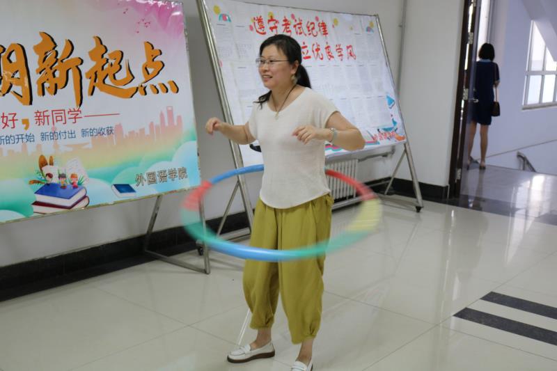 bbgames官方平台登入