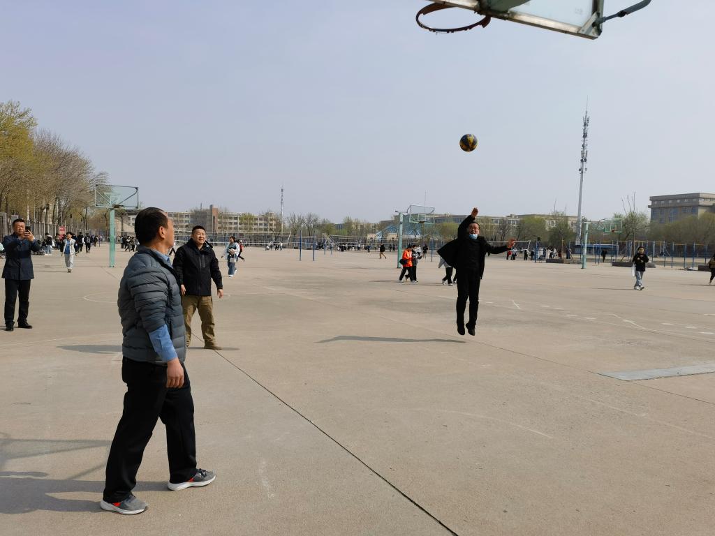 bbgames官方平台登入