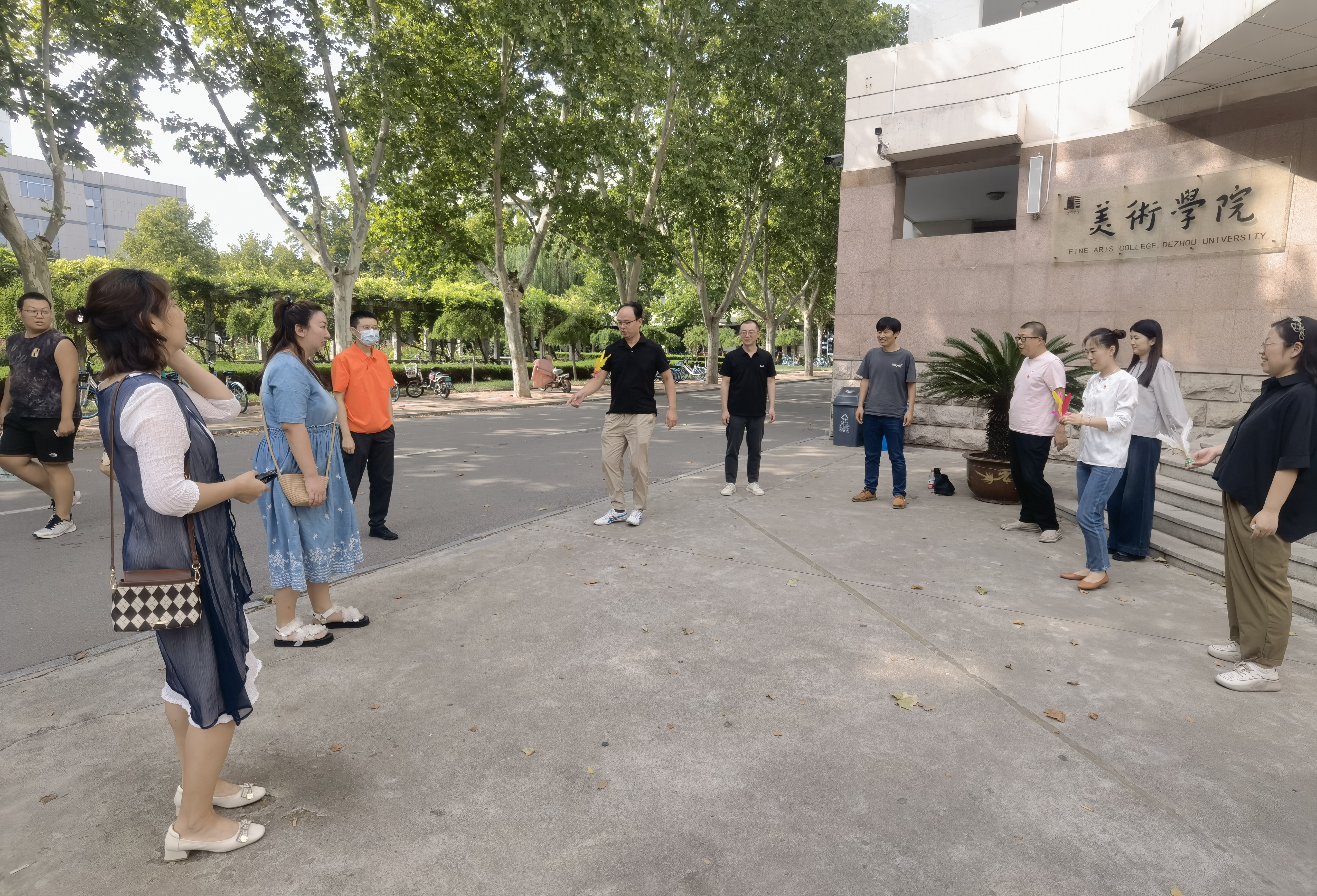 bbgames官方平台登入