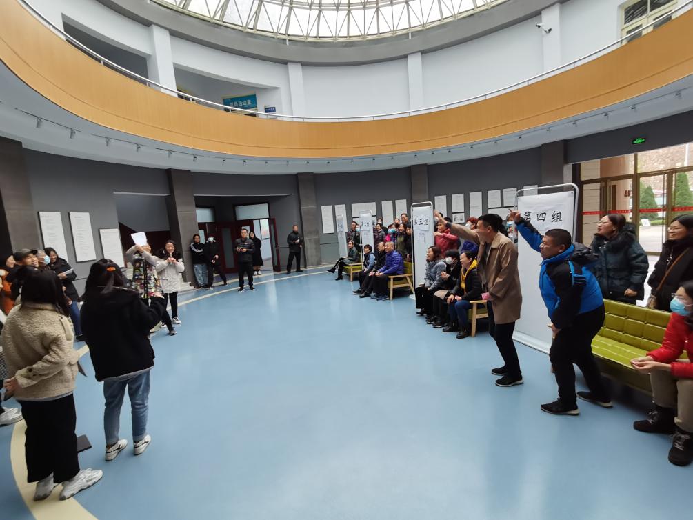 bbgames官方平台登入