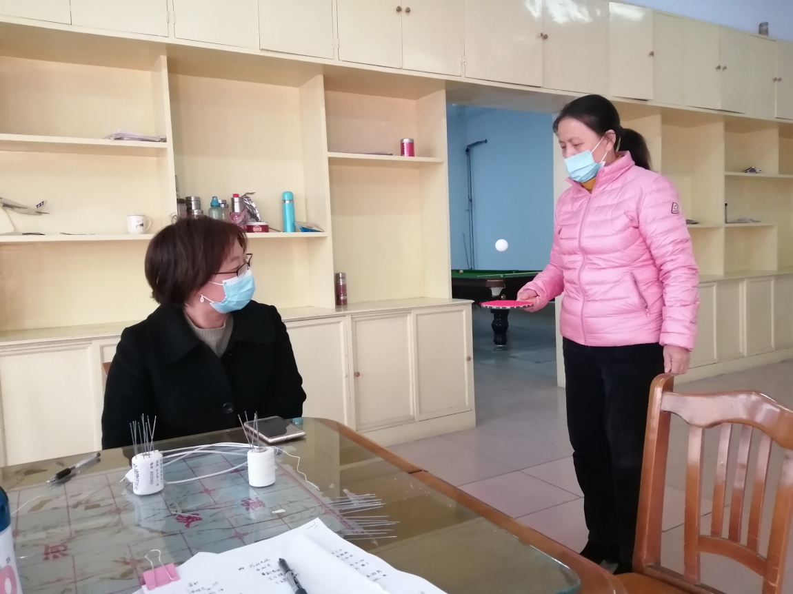 bbgames官方平台登入