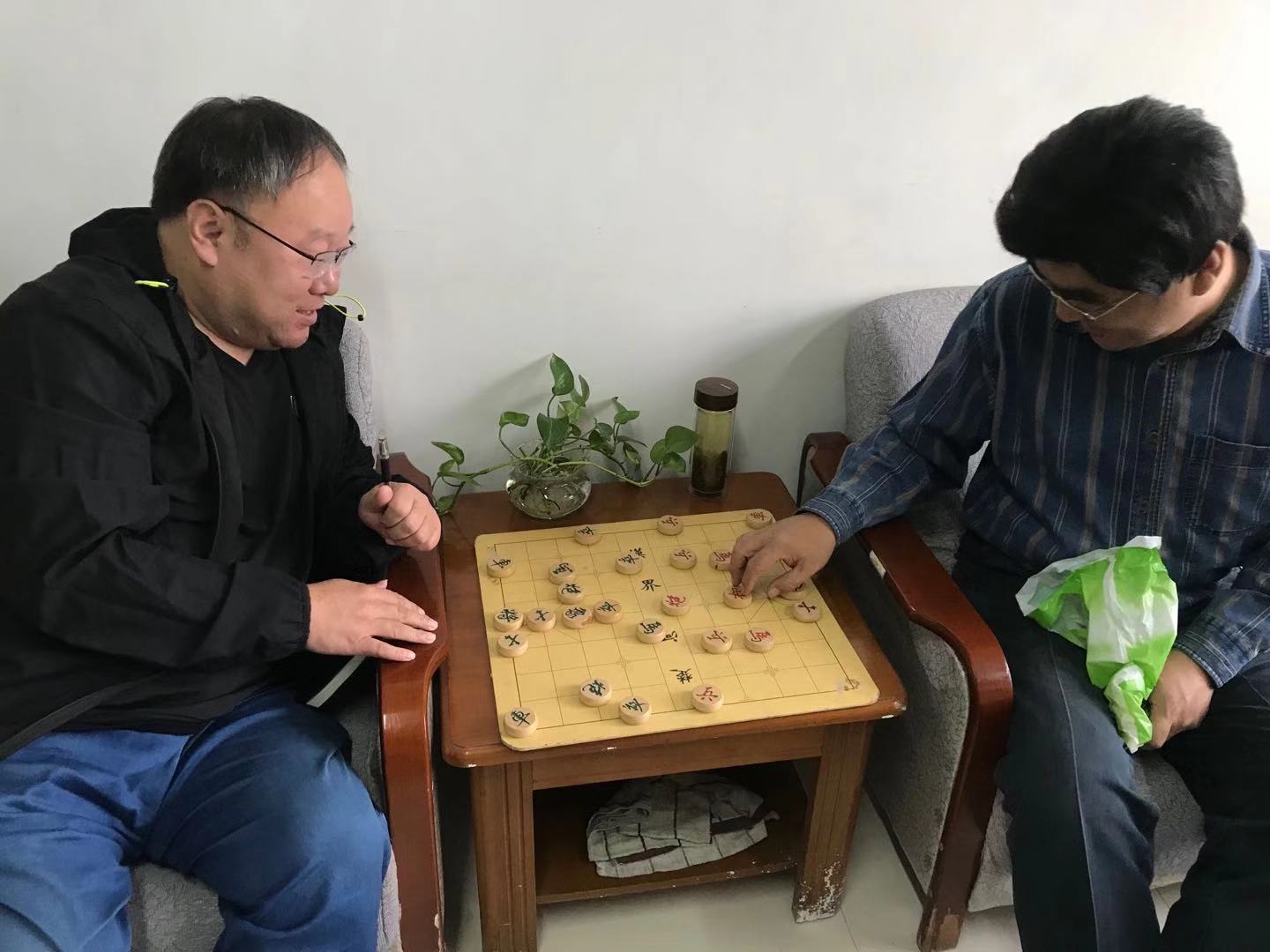 bbgames官方平台登入