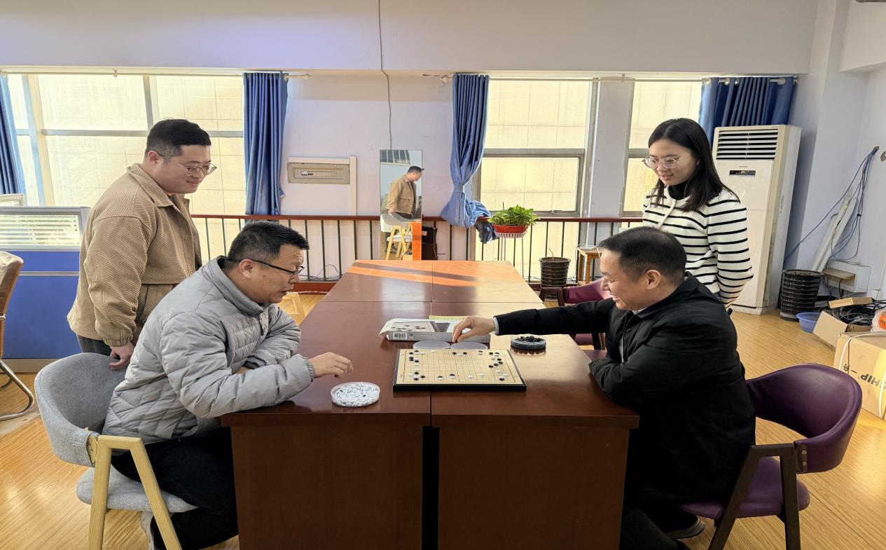 bbgames官方平台登入