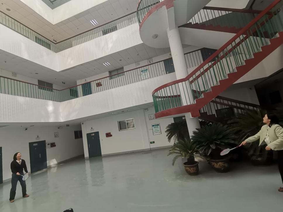 bbgames官方平台登入