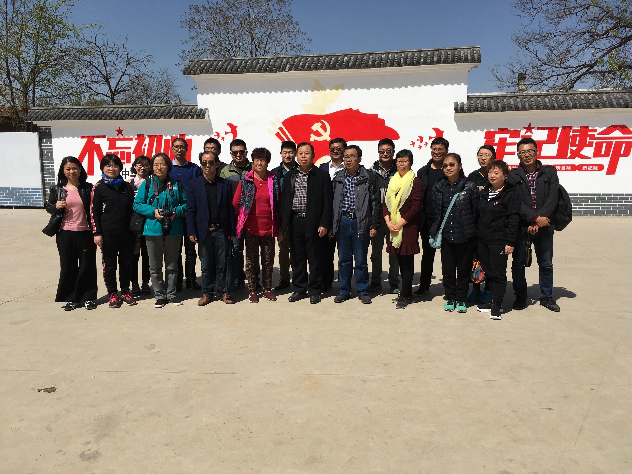 bbgames官方平台登入