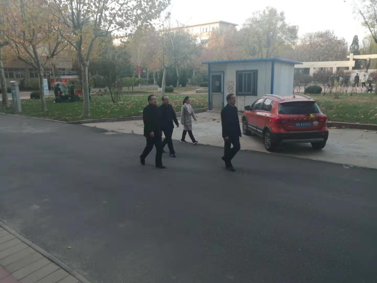 bbgames官方平台登入