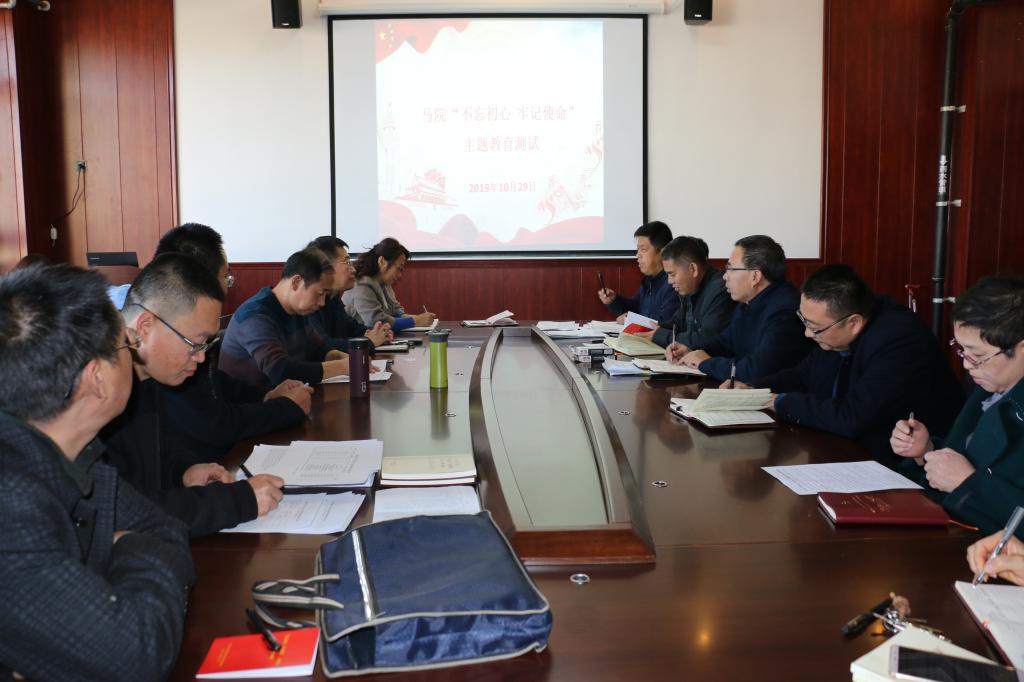 bbgames官方平台登入