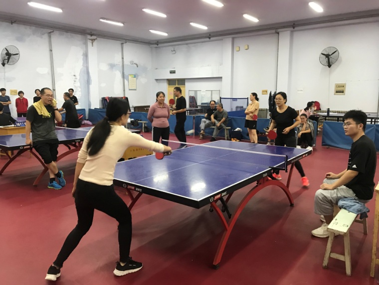 bbgames官方平台登入