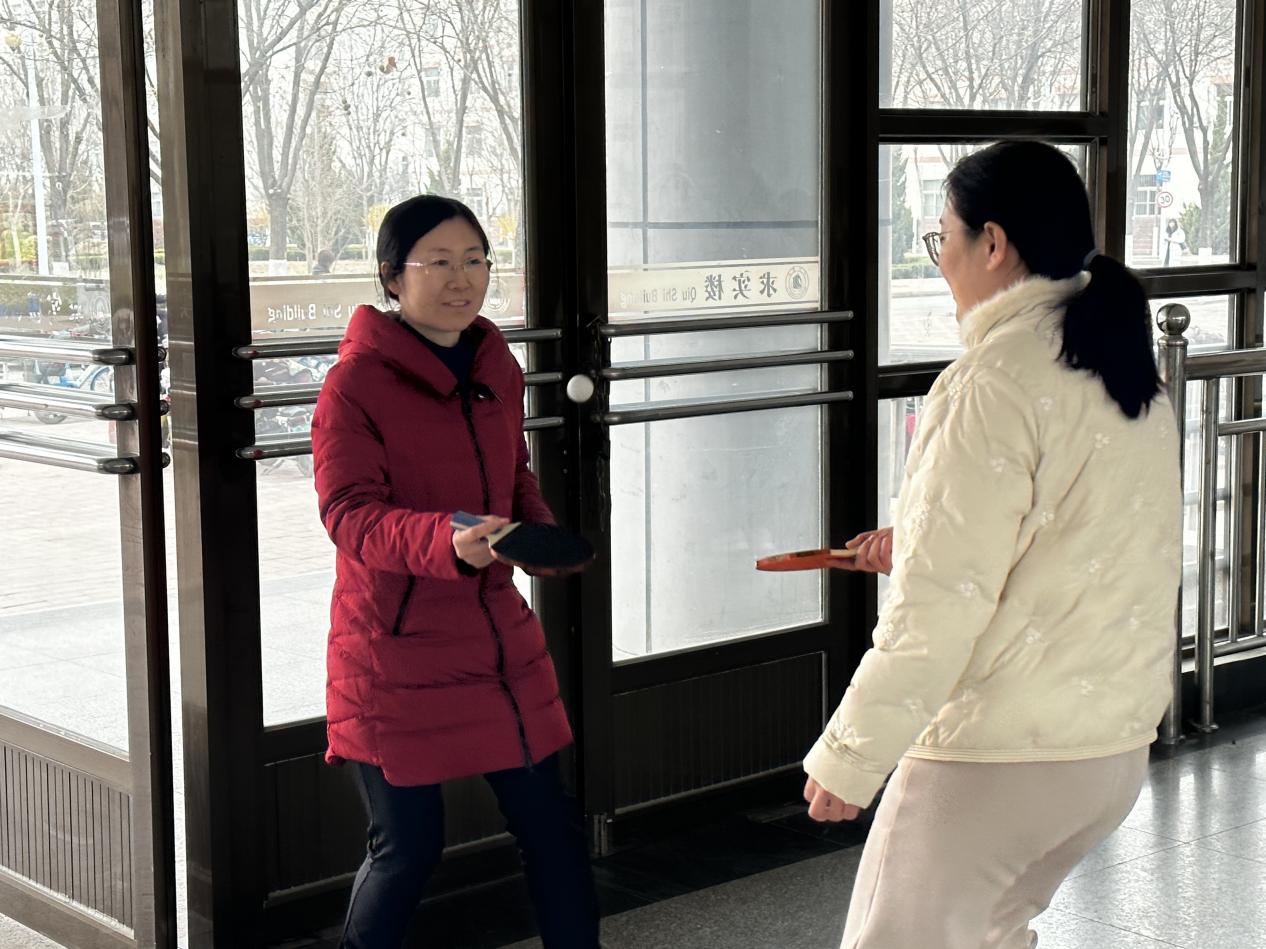 bbgames官方平台登入