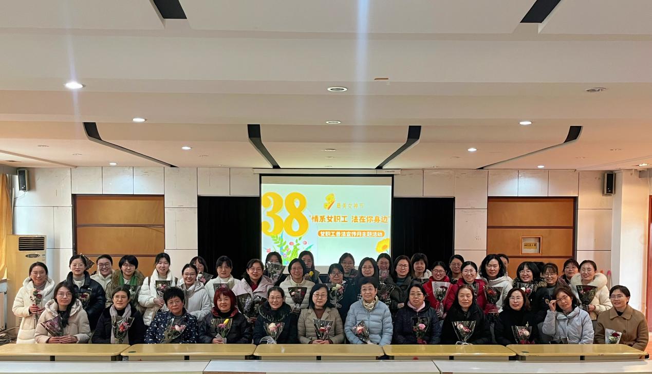 bbgames官方平台登入