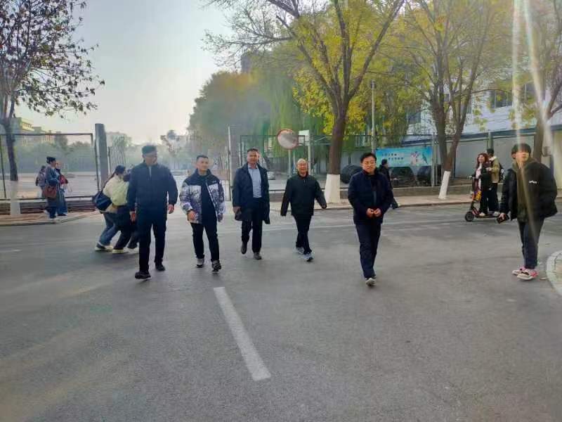 bbgames官方平台登入